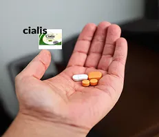 Acheter cialis québec